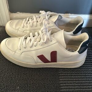Veja sneakers